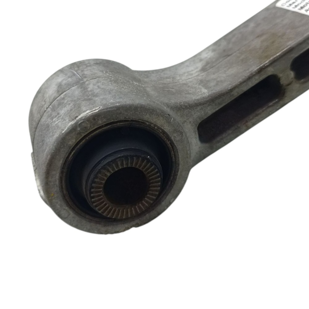 Raquete Coxim Caixa Câmbio Manual Hyundai Ix35 2.0 2012 4