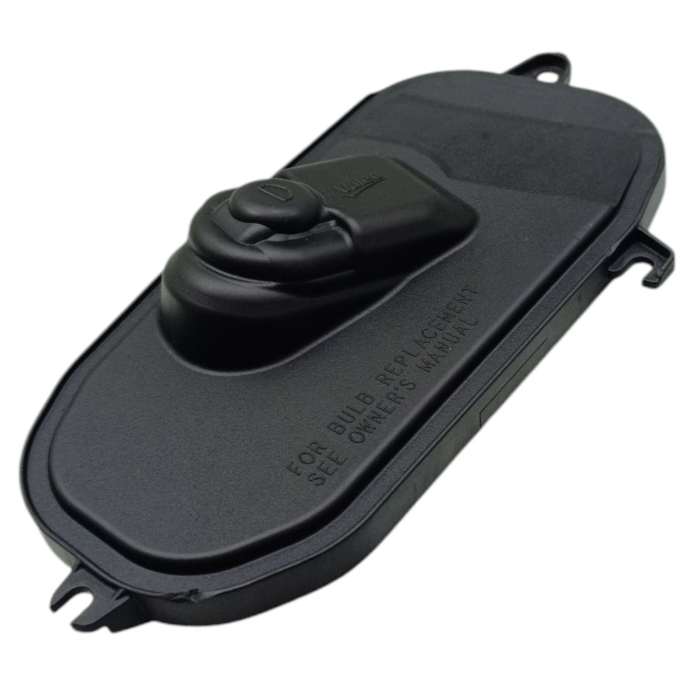 Tampa Vedação Farol Direito Volvo S60 2010 2011 2012 2013 14 2