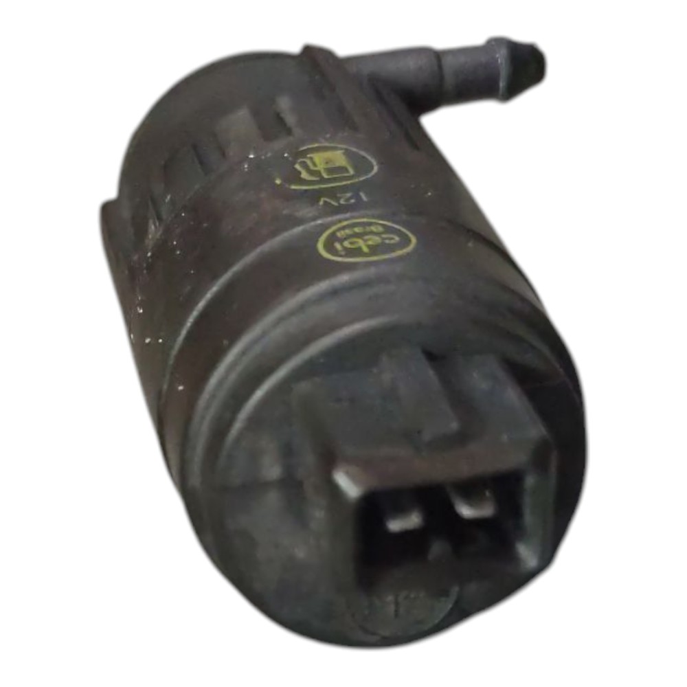 Motor Reservatório Partida Fria Peugeot 206 207 2008 2009 10 3