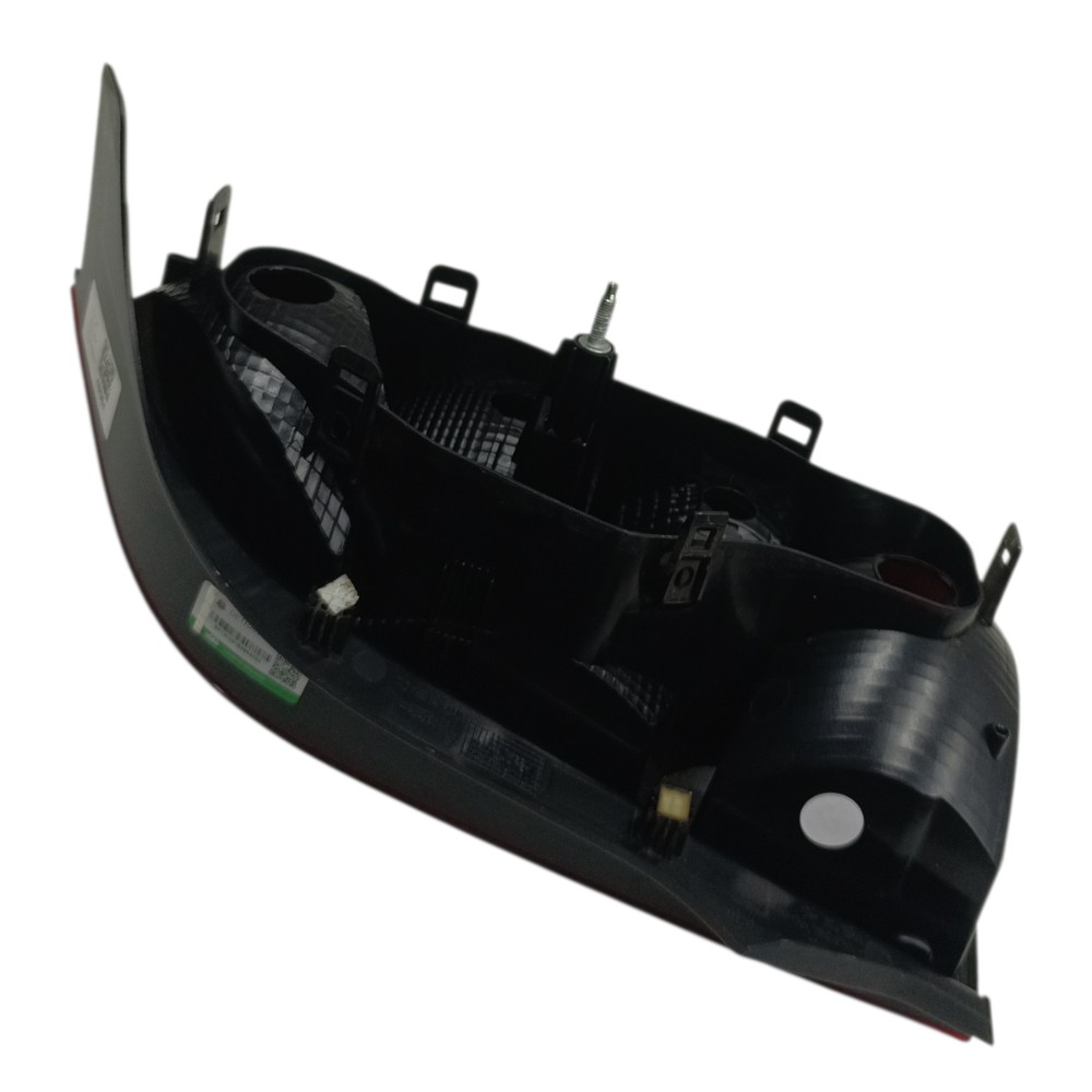 Lanterna traseira esquerda VW up 2014 2015 2016 2017 2