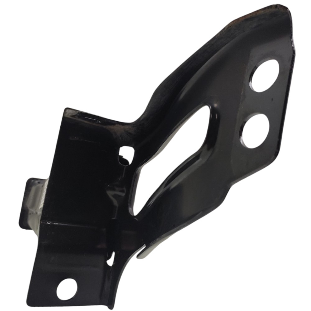 Suporte Lonta Longarina Esquerda Volvo Xc60 T5 2015 2016 17 2