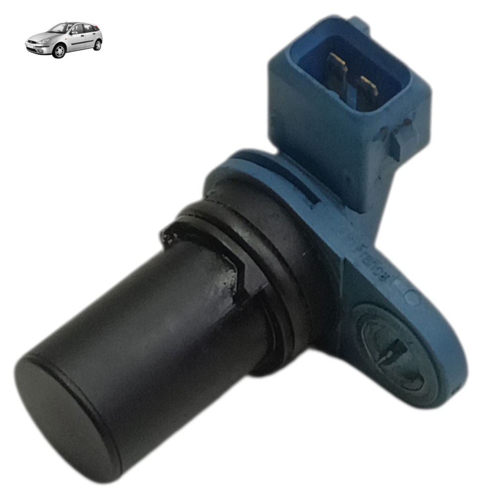Sensor fase cabeçote ford focus ecosport fiesta 1.6 zetec 06 1