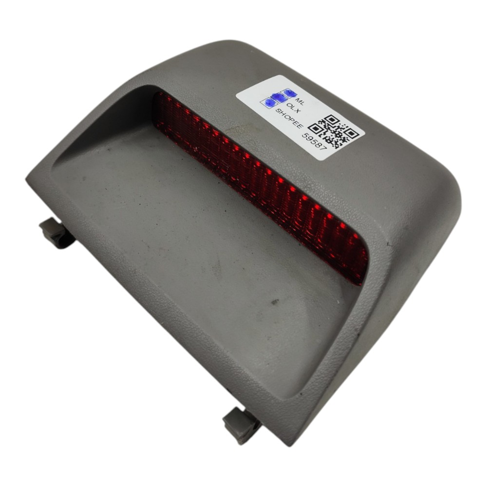 Break Light Luz Freio Toyota Corolla 2003 2004 2005 3
