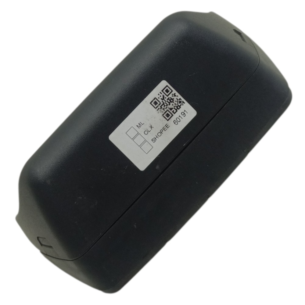 Break Light Honda Fit 2003 2004 2005 2006 2
