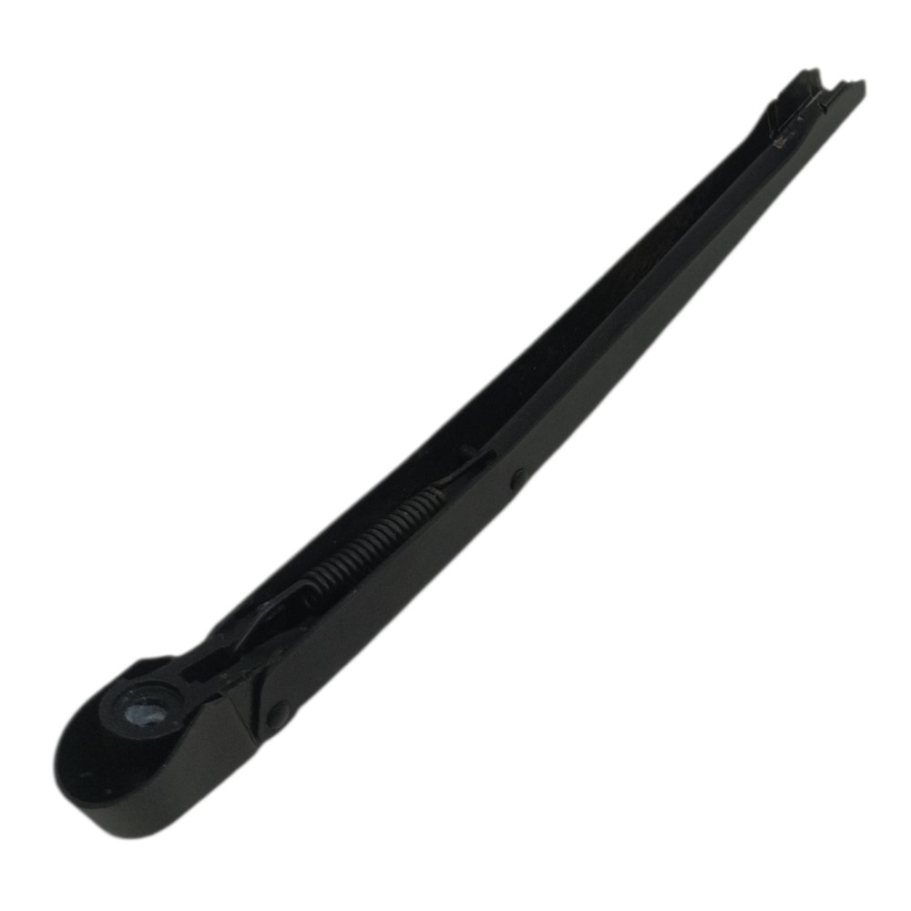 Braço limpador traseiro Fiat Idea 2005 2006 2007 2008 2009 2