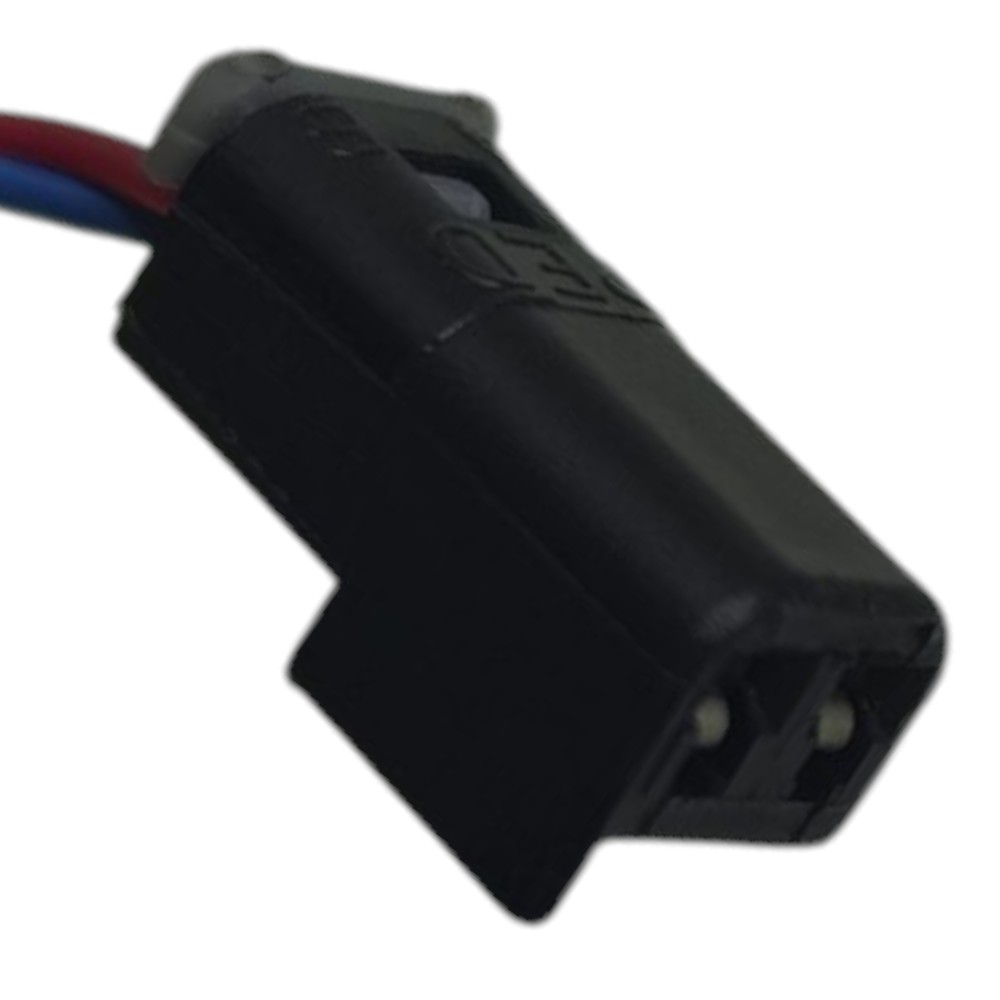 Microfone Teto Linha Gm Onix Prisma Cobalt Cruze Spin Sonic 4