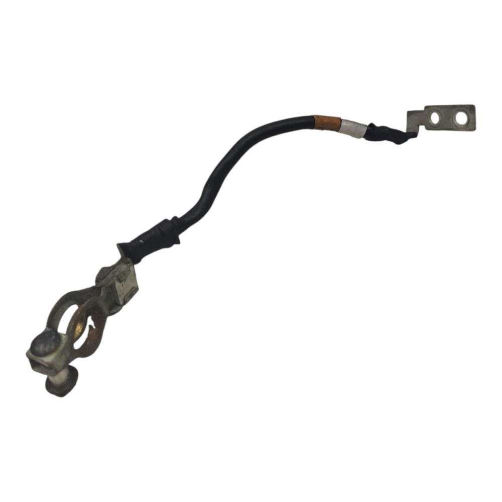 Polo Negativo Bateria Hyundai Azera 3.3 2008 2009 2010 2011 3