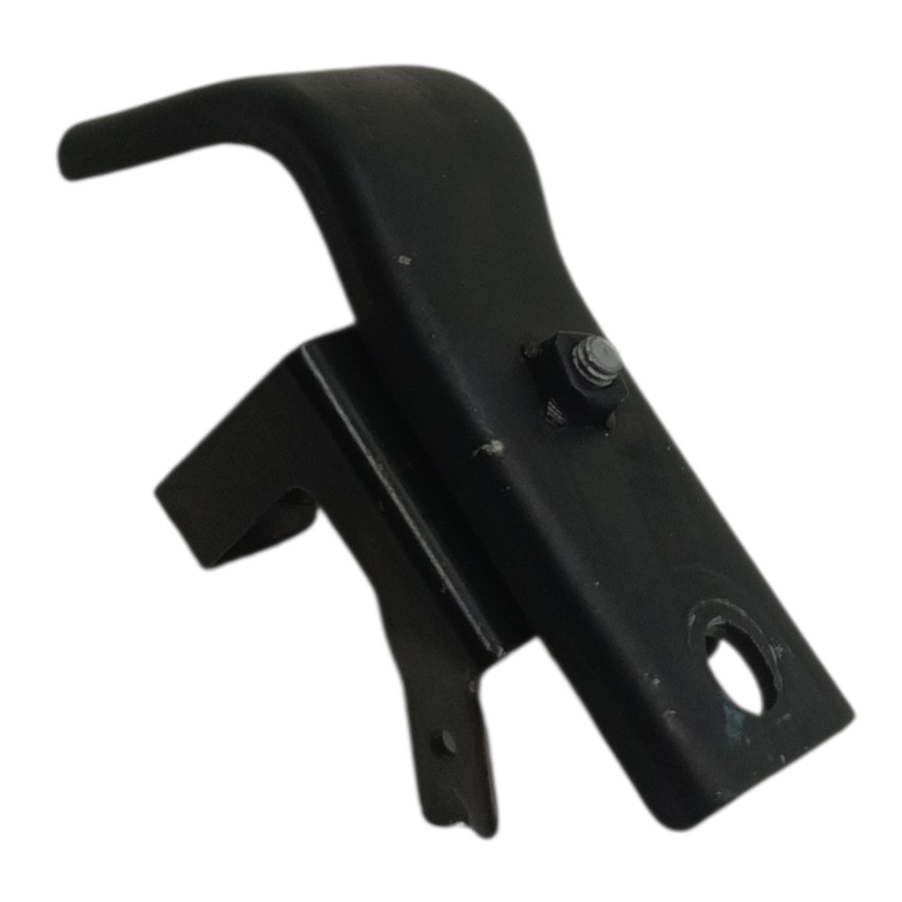 Suporte sensor detonação hyundai ix35 2.0 2015 2016 2017 18 3