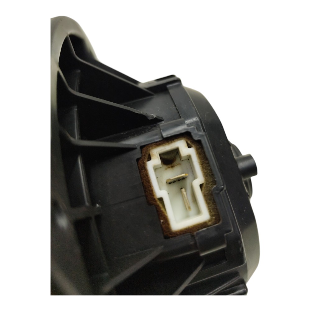 Motor ventilador caixa ar forçado  picanto 2012 2013 2014 4