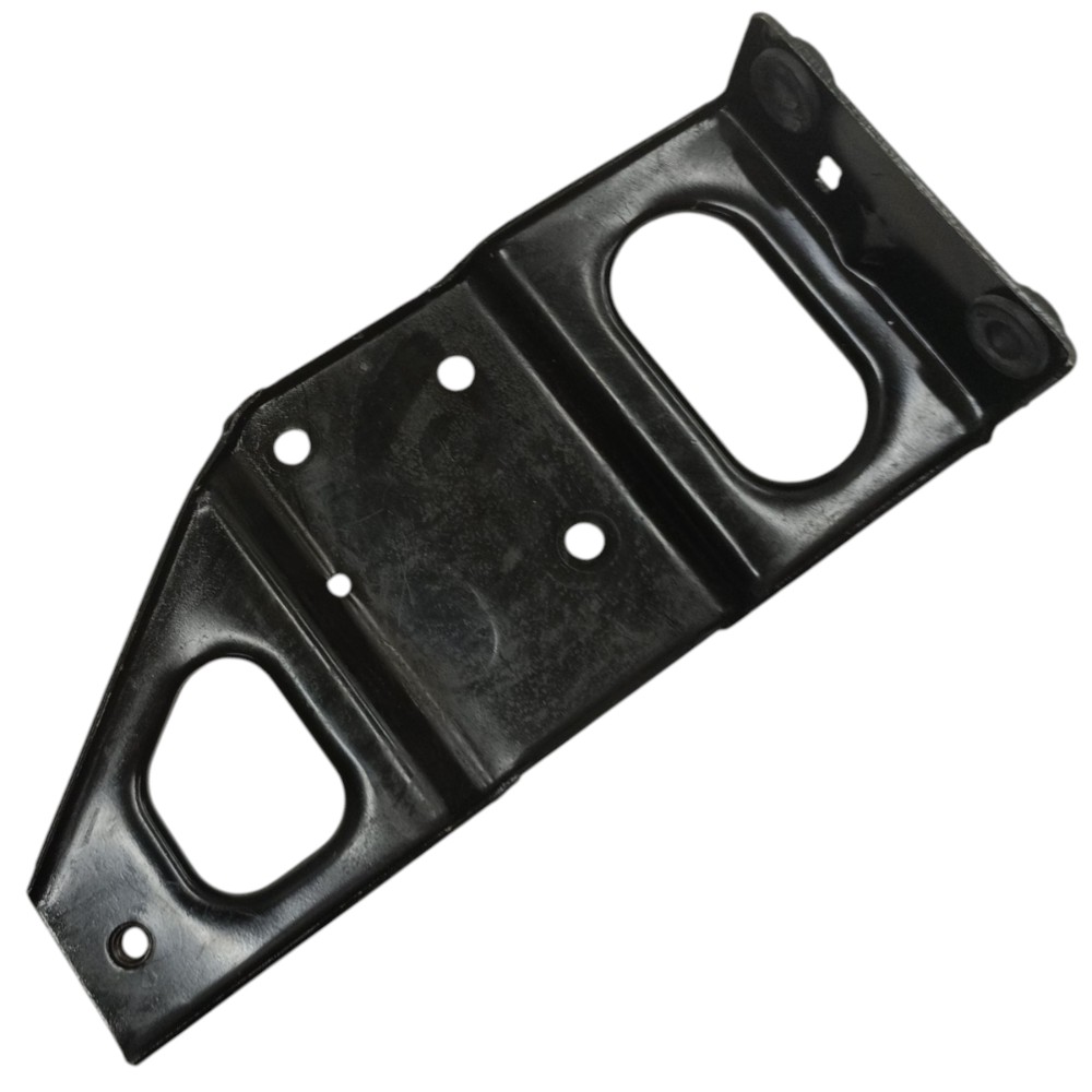 Suporte Caixa Filtro Ar Fiat Uno 1.0 Fire 2009 2010 2011 3