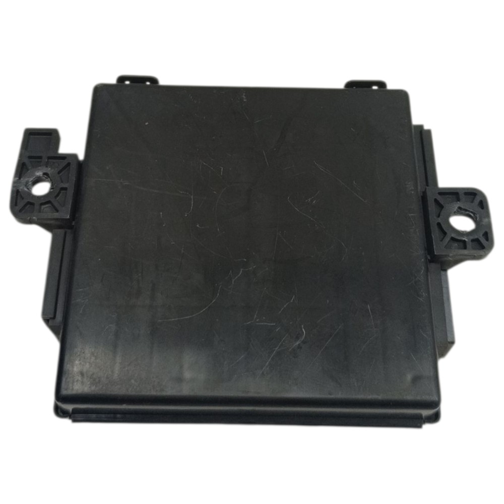 Módulo Central Controle Pneus Fiat Toro 1.8 2021 2020 2019 3