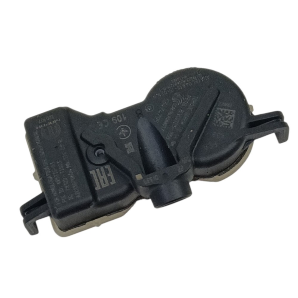 Sensor Pressão Pneu Jeep Commander Compass 2020 2021 2022 23