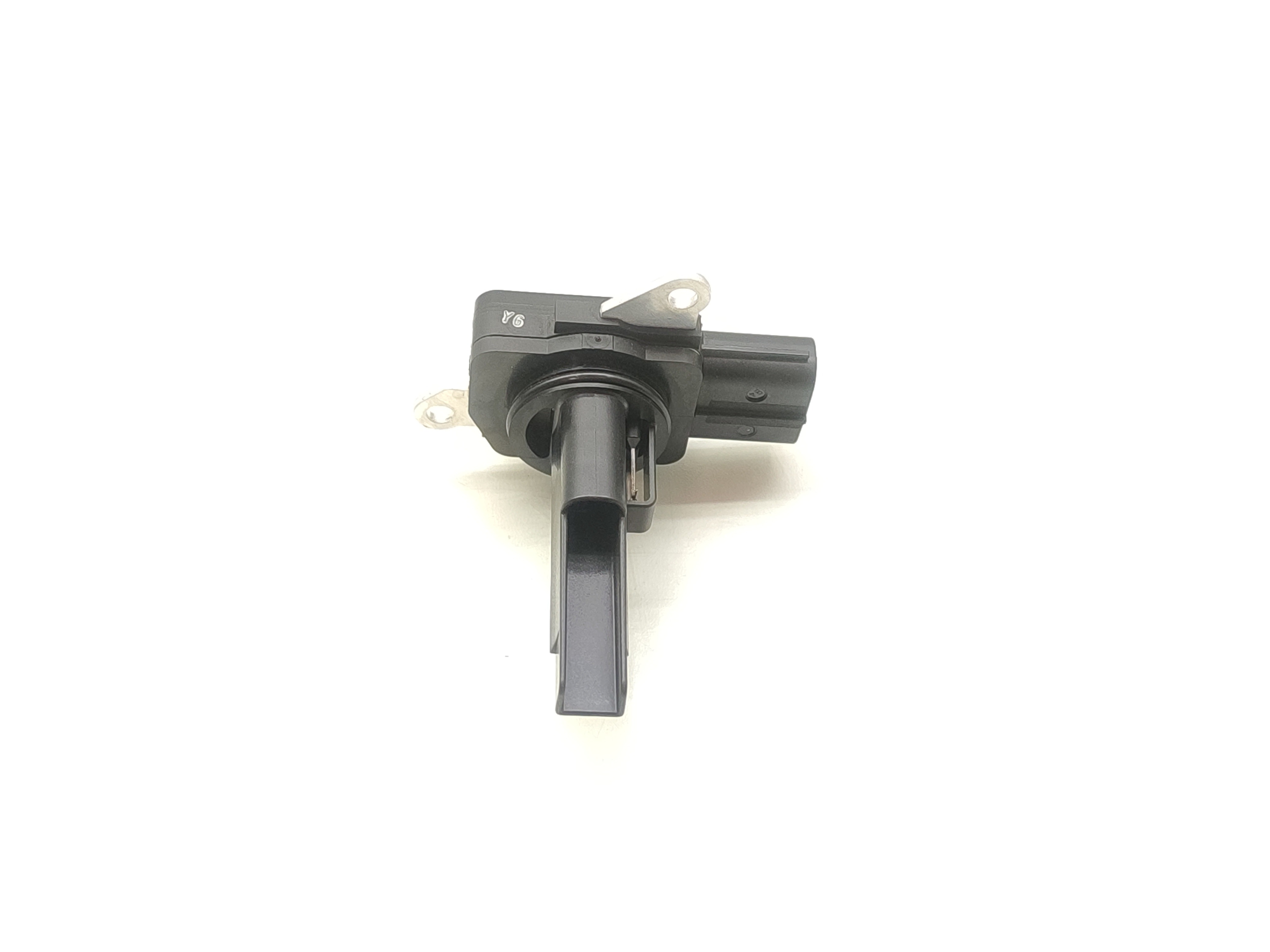 Sensor Maf Fluxo Ar Toyota Etios 1.5 Corolla 2.0 222040v010 2