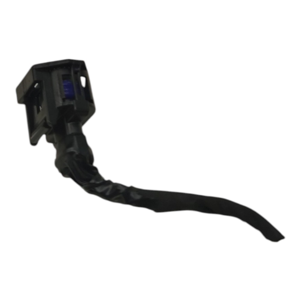 Plug Conector Válvula Canister Hyundai Creta 2026 2025 2