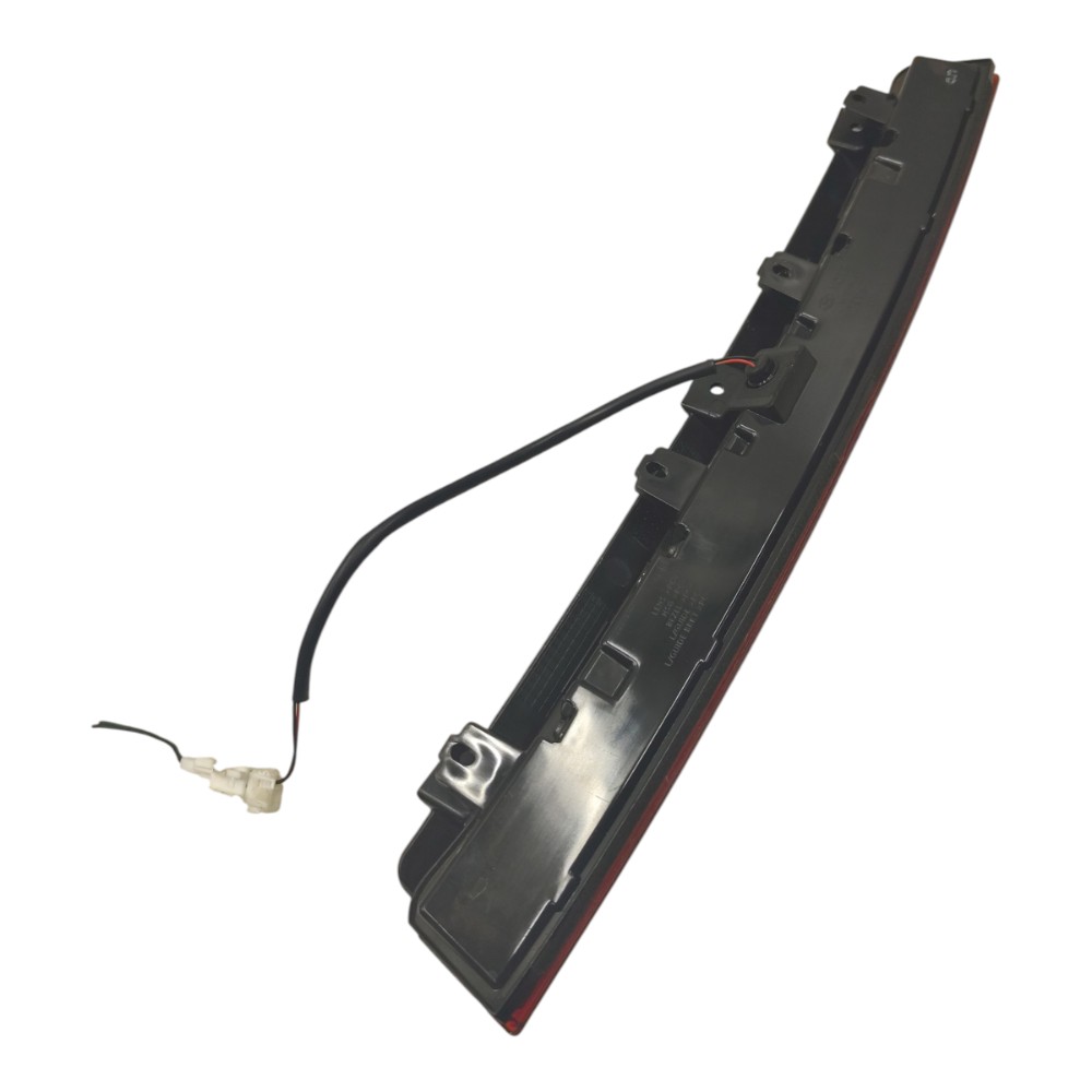 Break Light Luz Freio Hyundai Creta 2026 2025 2024 3