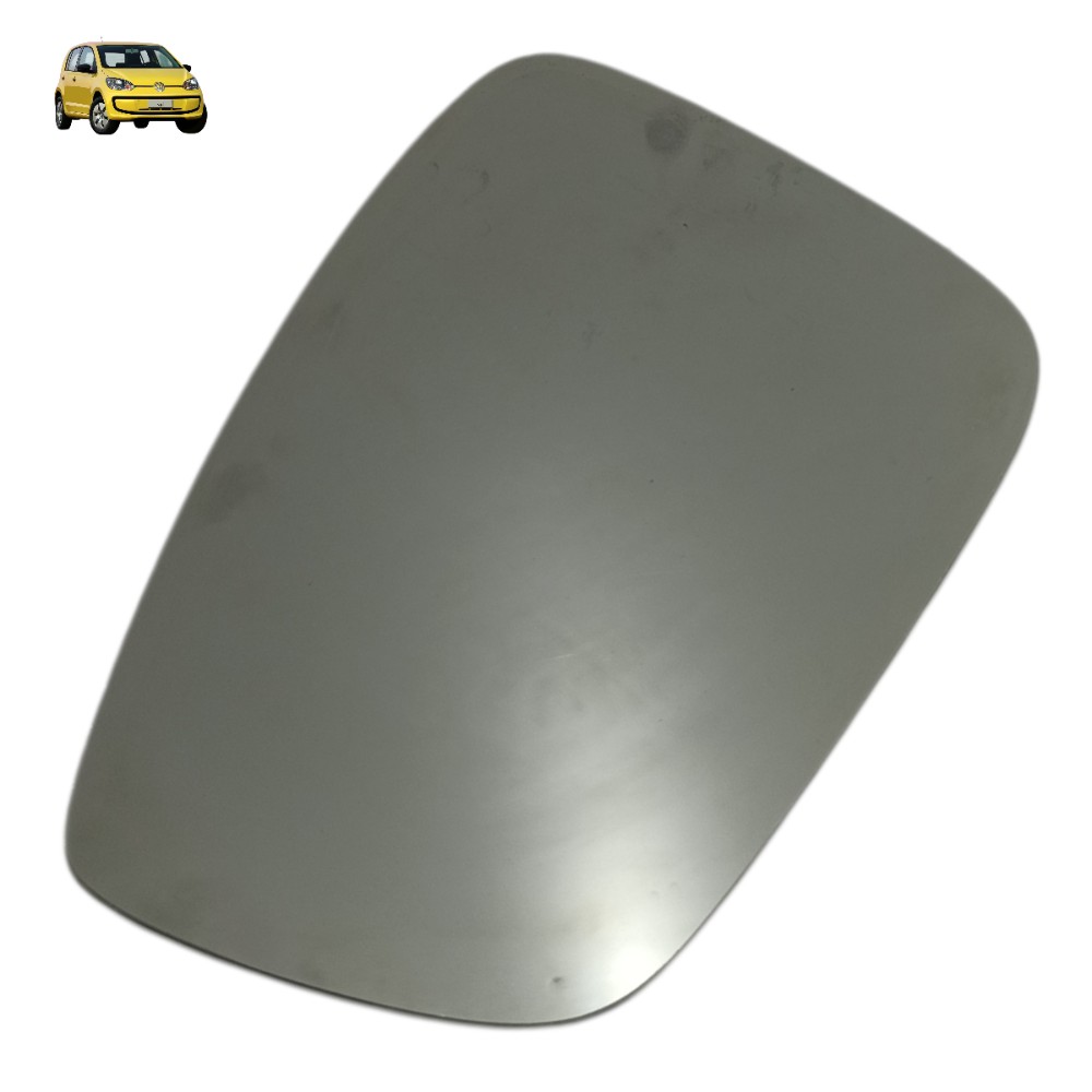Espelho retrovisor esquerdo original VW up 2014 2015 2016 17 1