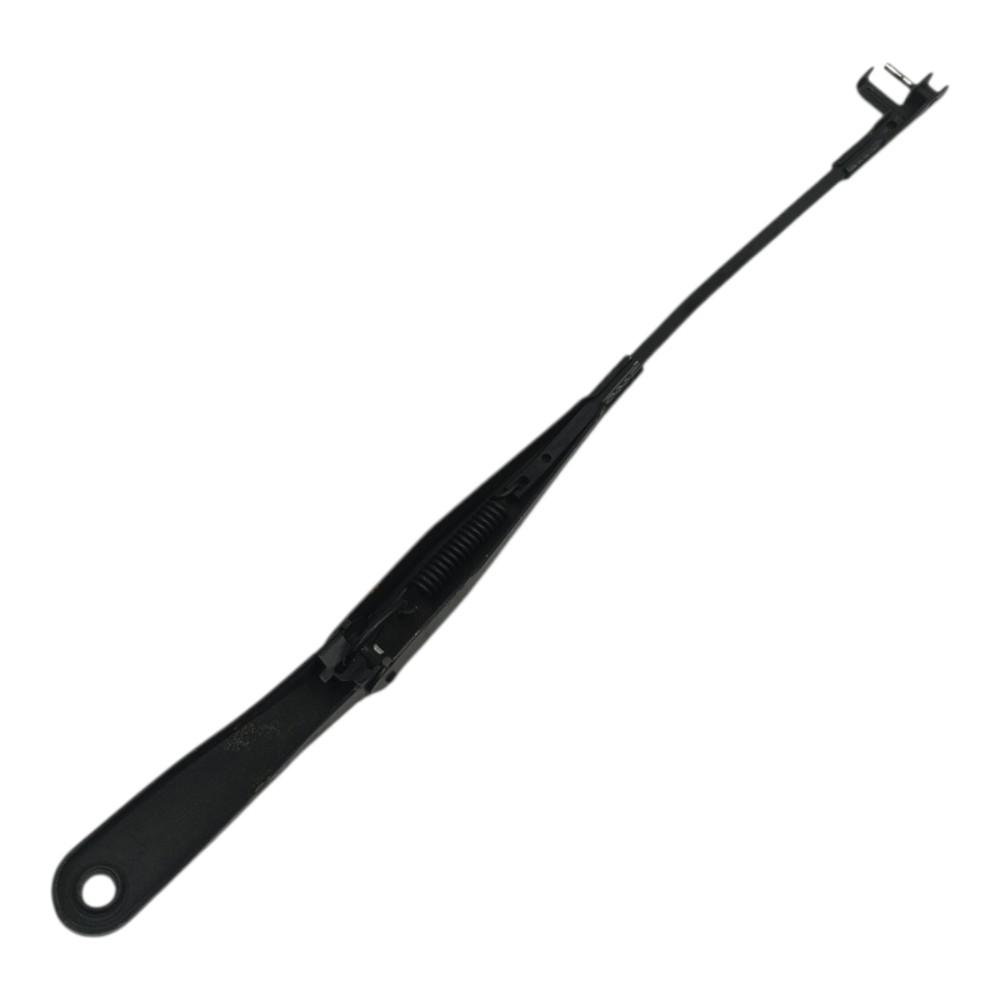 Braço limpador esquerdo parabrisa gm vectra 2011 2010 2009 3