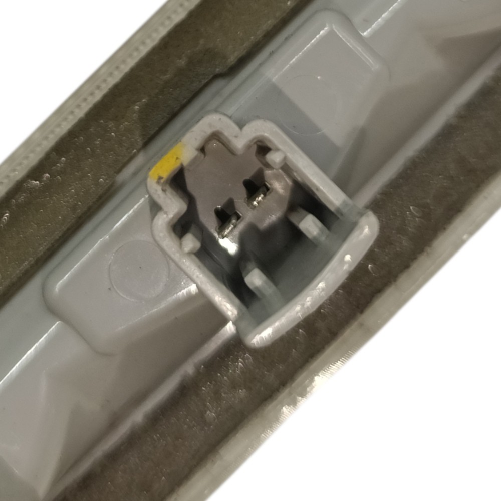 Break Light Luz Freio Honda Crv 2016 2015 2014 2013 Detalhe 4