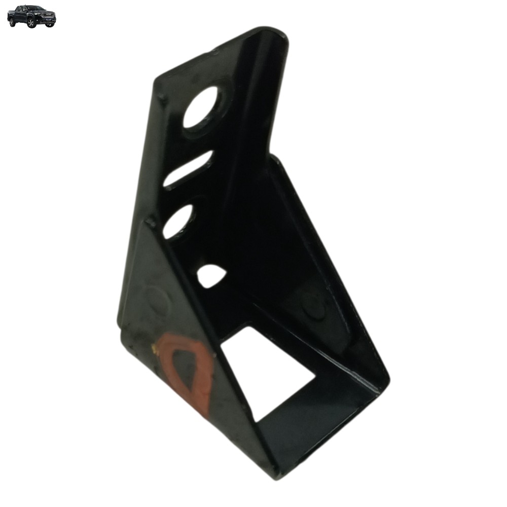 Suporte direito painel frontal ram rampage 2023 2024 2025 26
