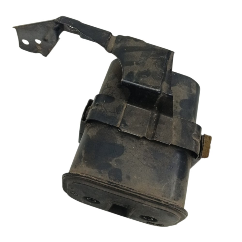 Filtro Canister Combustível Fiat Marea 2.4 2000 2