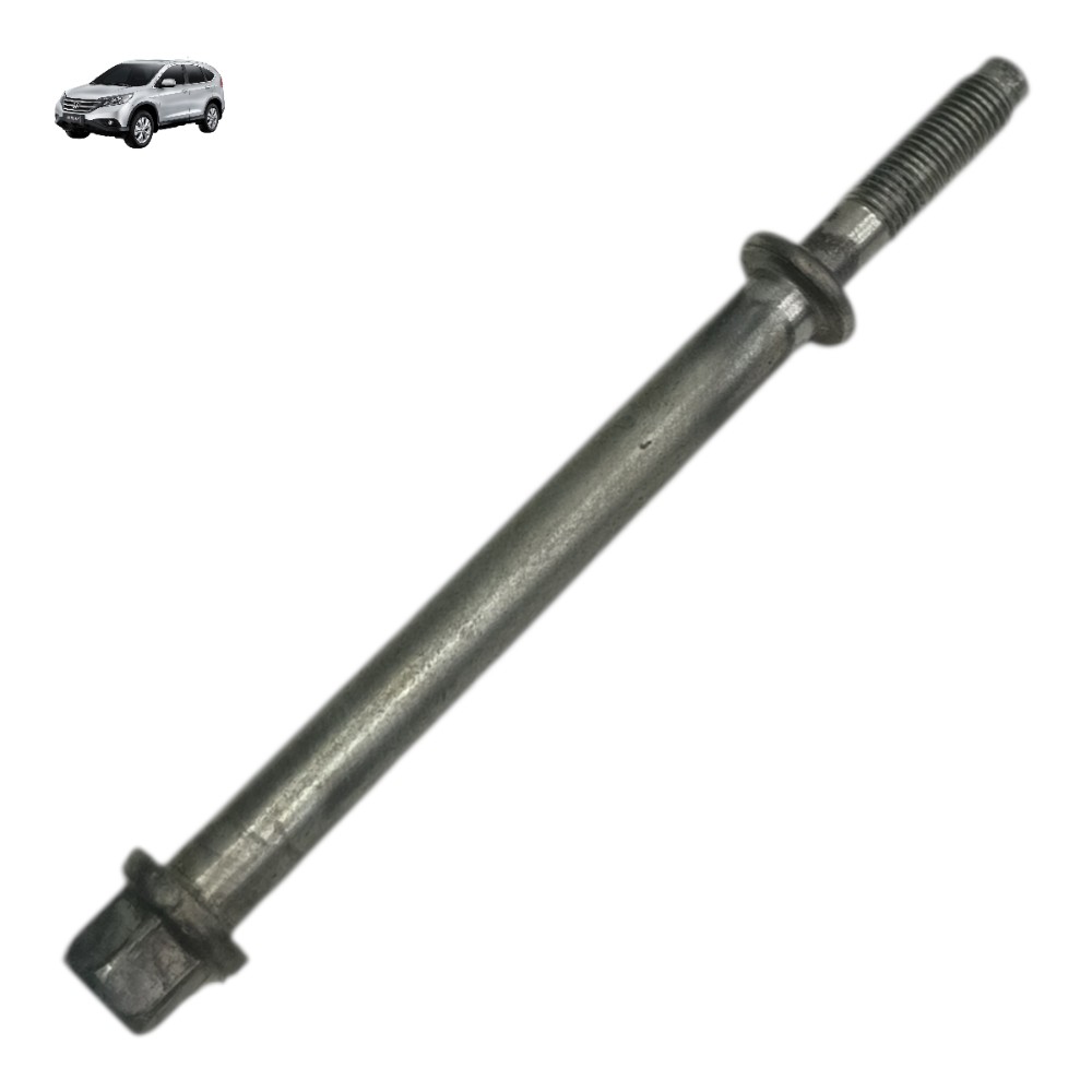 Parafuso Prisionero Motor Arranque Honda Crv 2013 2014 2015 1
