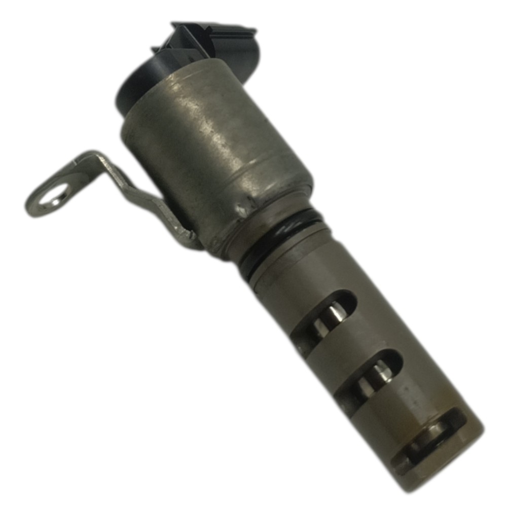 Válvula Solenoide Cabeçote Toyota Rav4 2.0 2016 3370205020 2