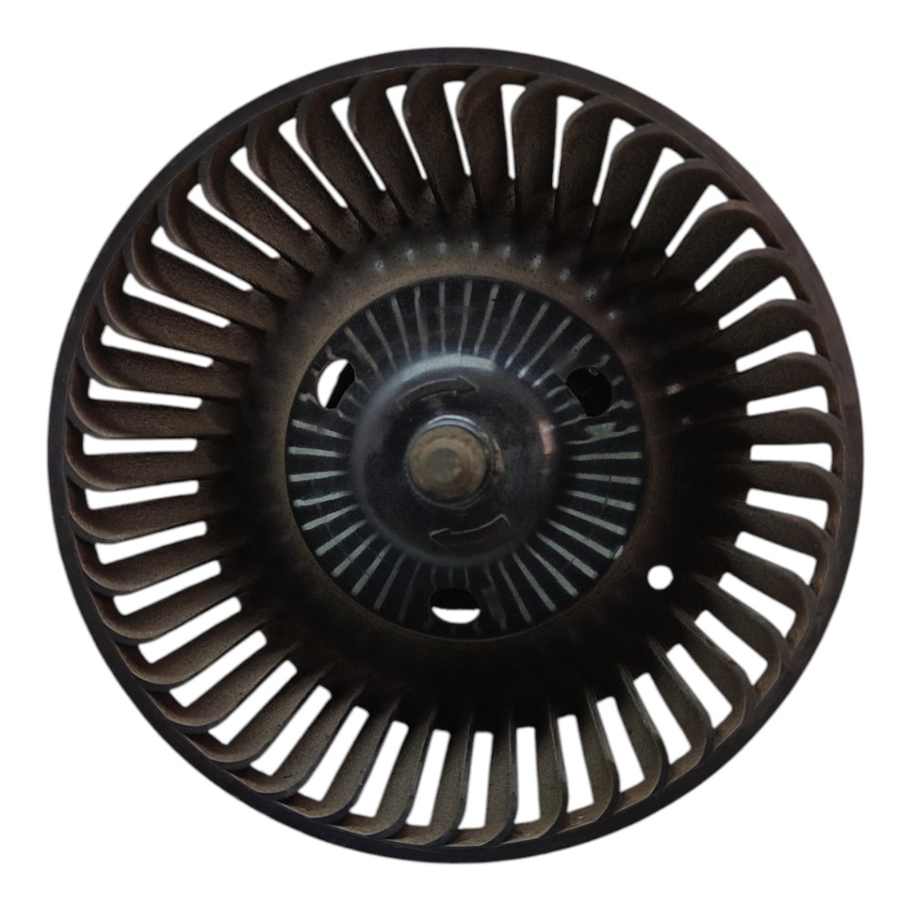 Motor Ventoinha Caixa Ar Forçado Gm Celta 2005 2006 2007 08 3