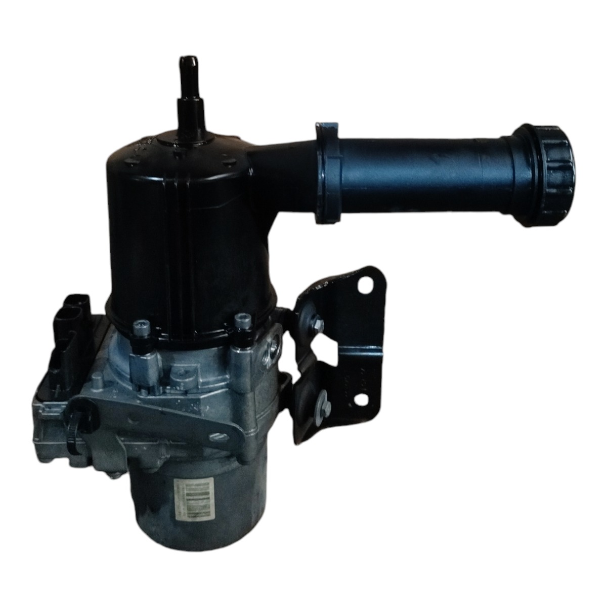 Bomba Eletro Hidráulica Citroen C4 Lounge 1.6 Thp 2015 2016 2