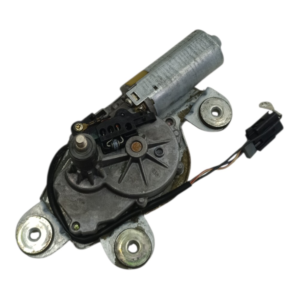 Motor limpador traseiro Ford Escort Zetec 1997 1998 99 2000 1