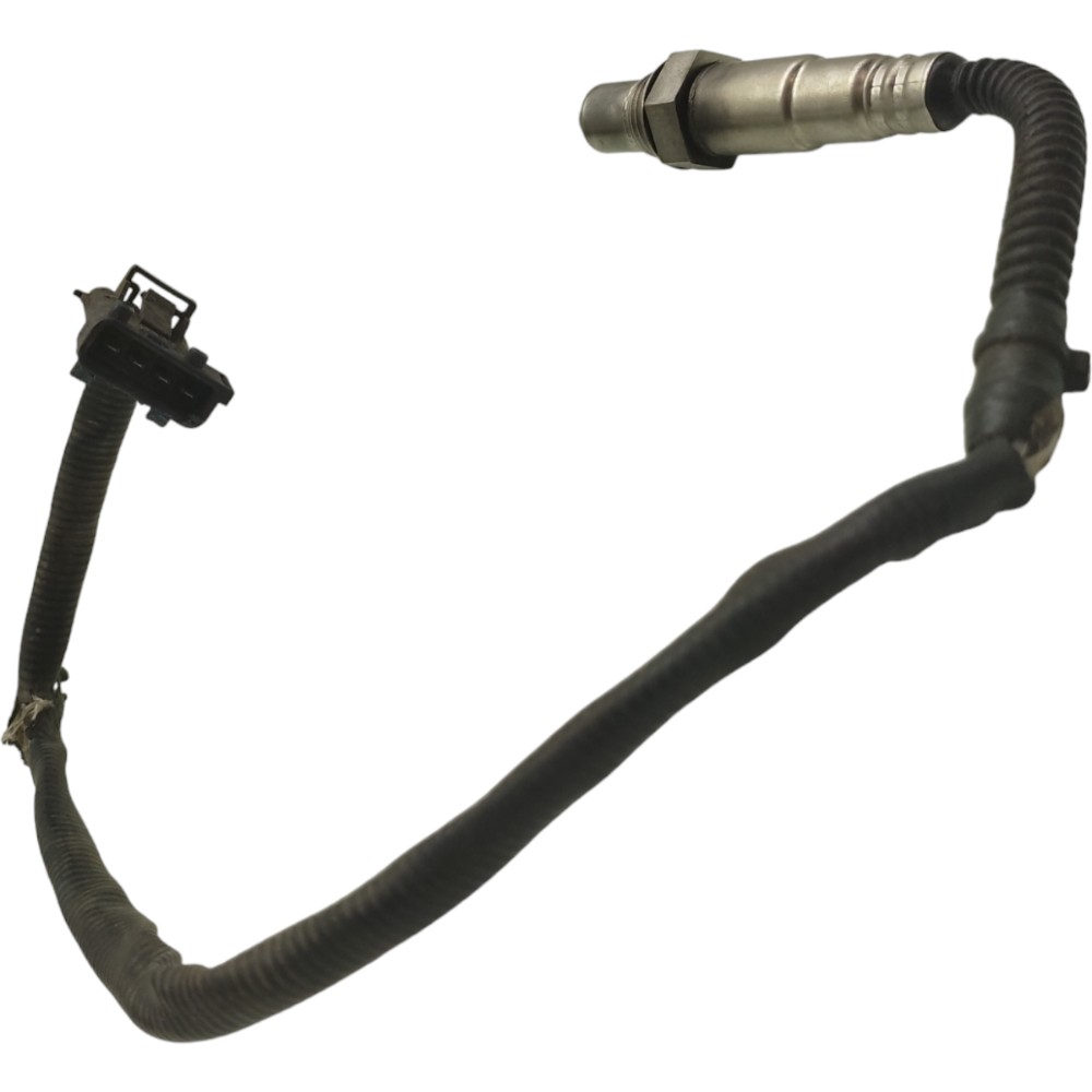 Sonda Lambda Pós Catalisador Citroen C3 Aircross 1.6 2012 13 3