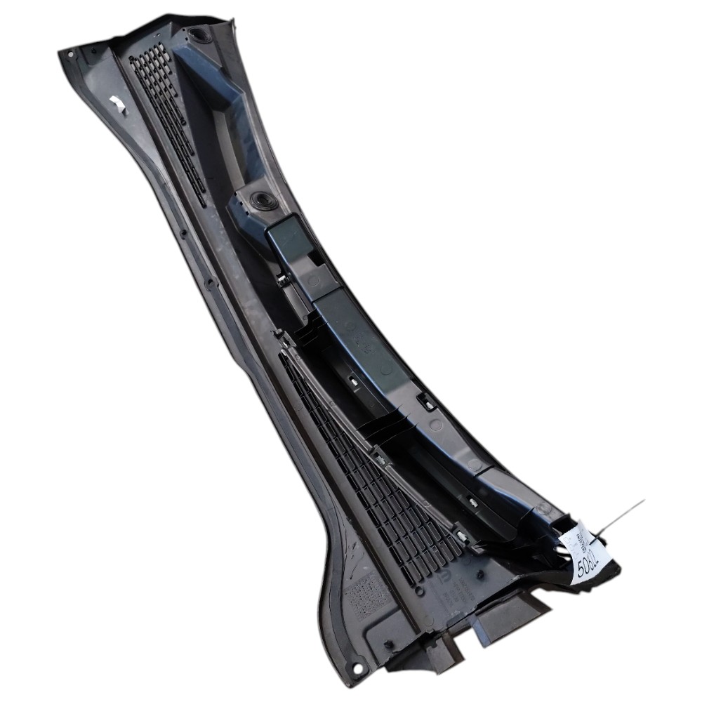 Grade churrasqueira fiat toro 2025 2024 2023 2022 2021 2020 5