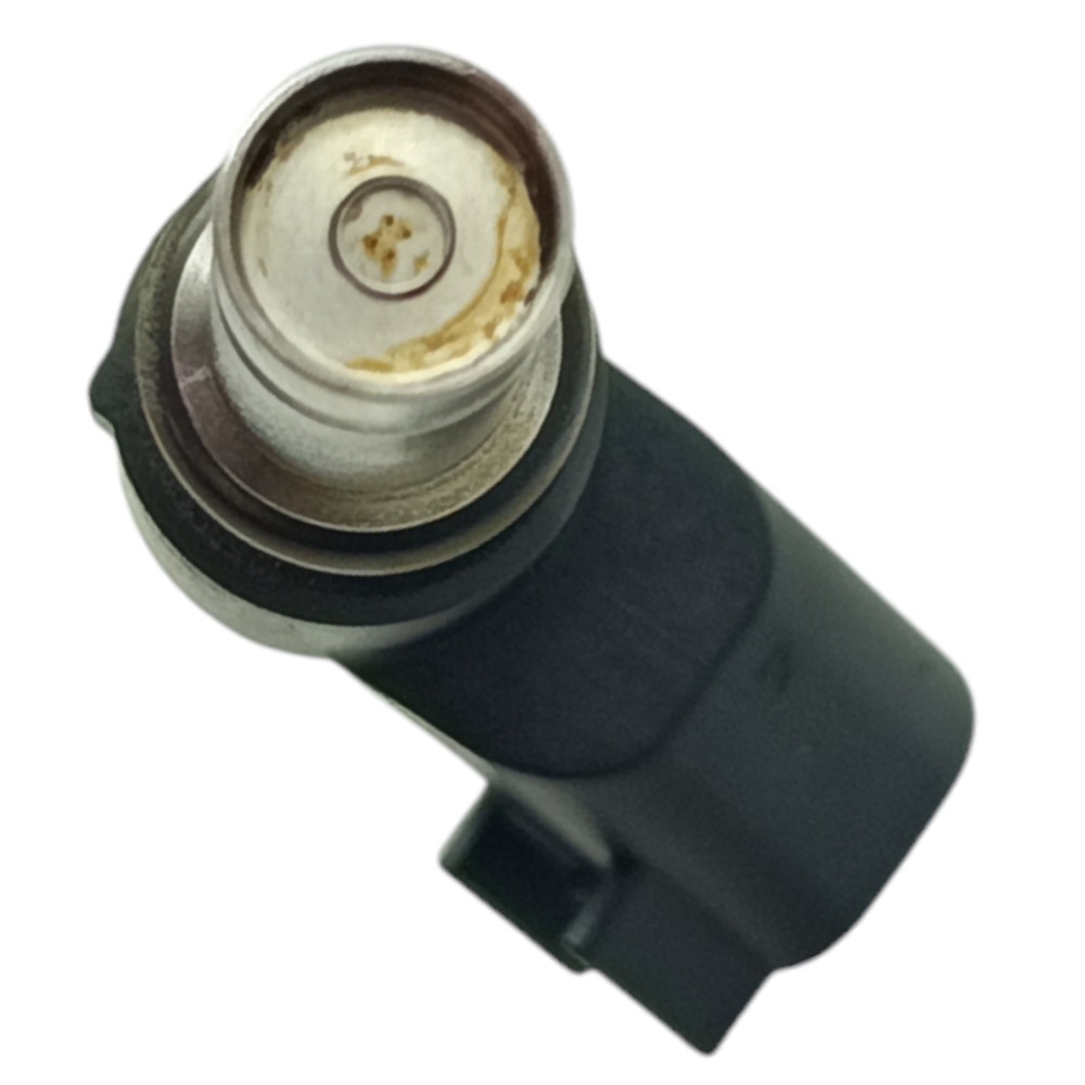 Bico Injetor Jac J3 1.4 Gasolina 2011 2012 2013 2014 2015 5