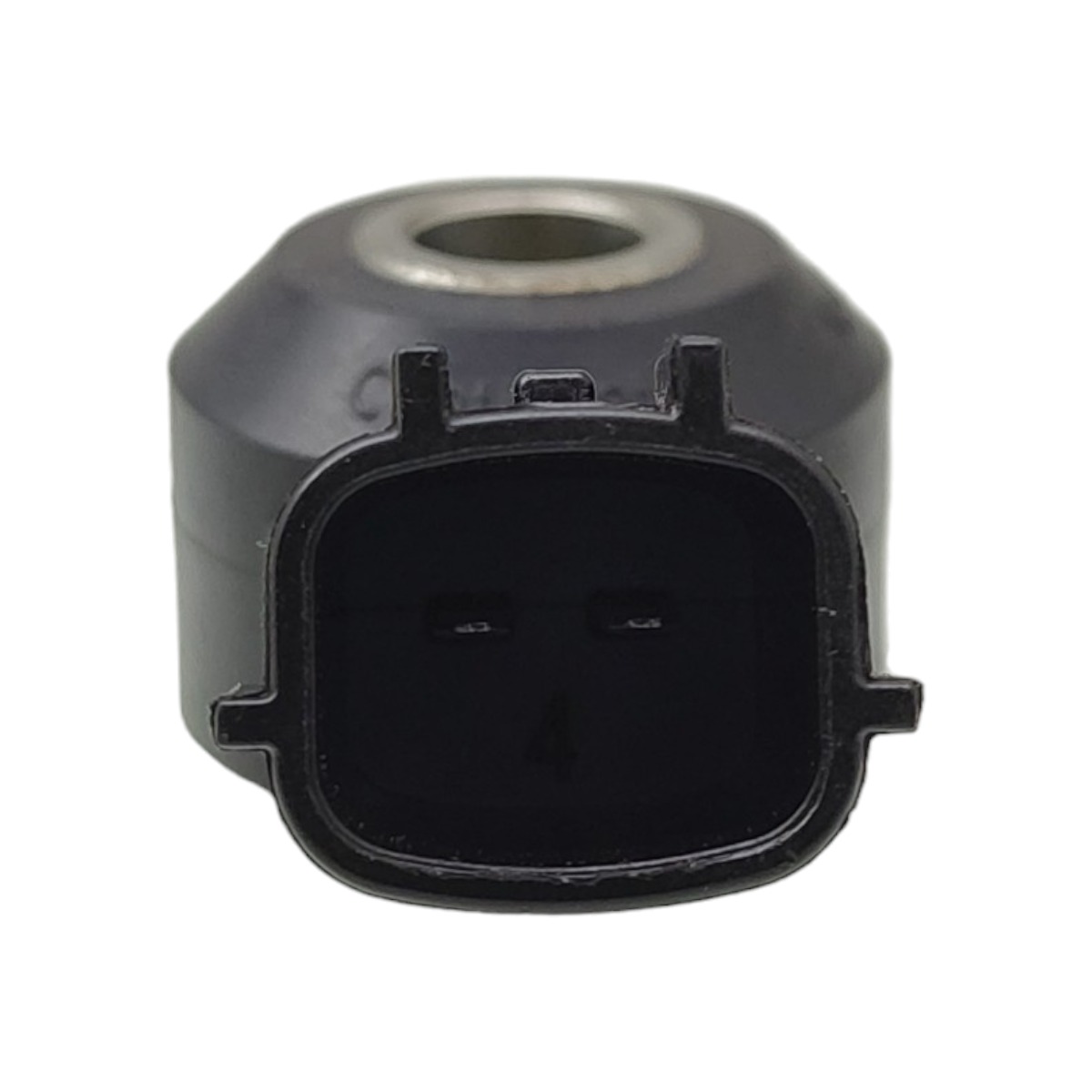 Sensor Detonação Nissan Versa March Kicks 1.6 2017 2018 2019 2