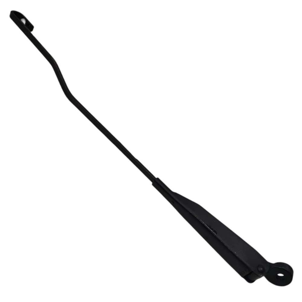Braço Limpador Esquerdo Vw Santana 1999 2000 2001 2003 Esquerdo 4