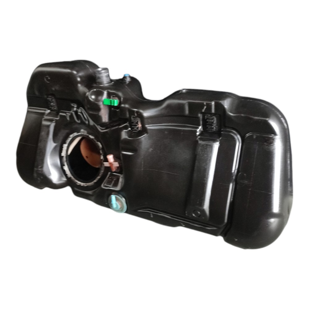 Tanque Combustível Gm Corsa 1.0 2002 2003 2004 2005 2006 3
