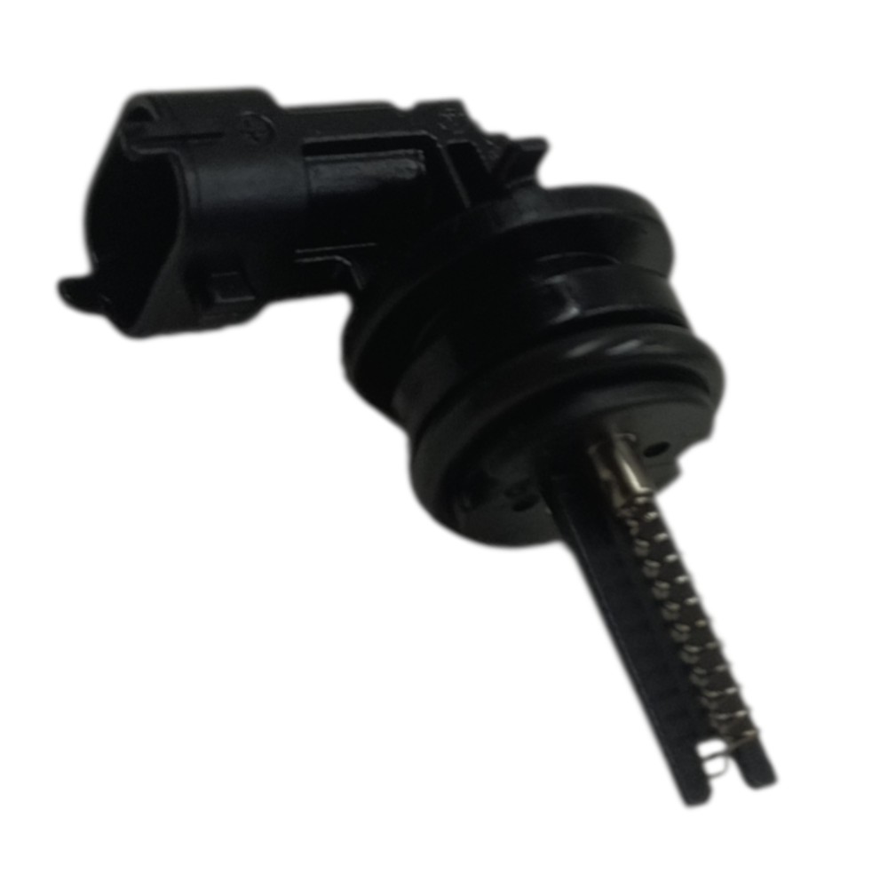 Vela Aquecedora Flauta Renault Kwid 1.0 2022 2023 3