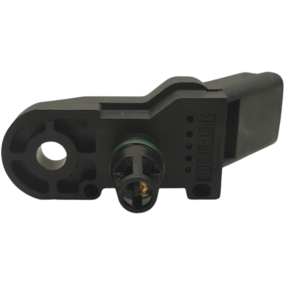 Sensor Map Citroen C3 Aircross 1.6 16v 2011 2012 2013 2014 3