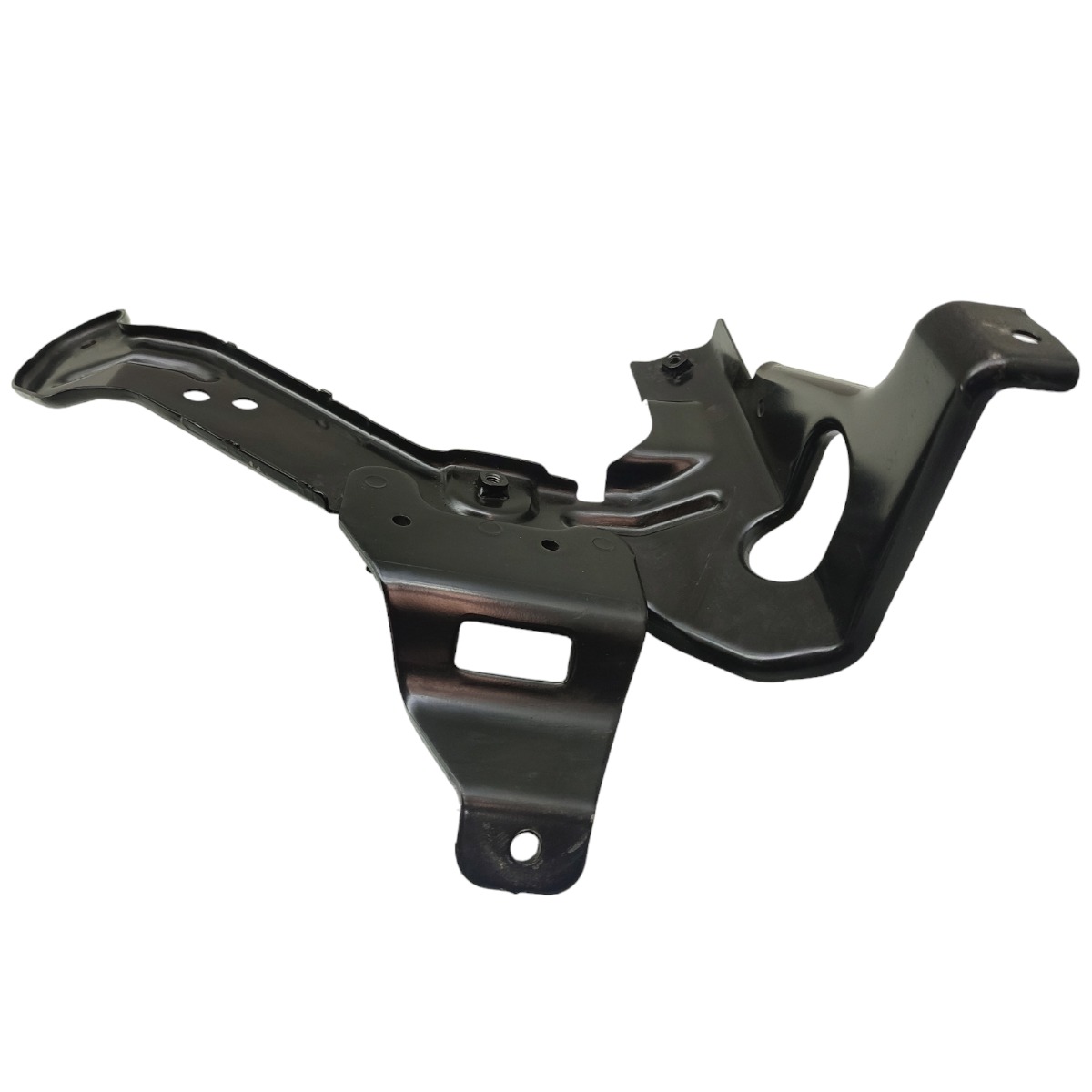 Suporte Caixa Filtro Ar Honda Civic 2012 2013 2014 2015 2016 2