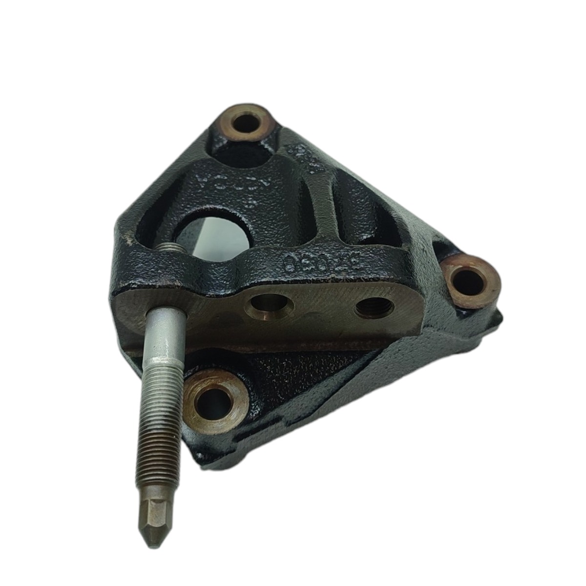 Suporte Coxim Lado Direito Toyota Corolla 2015 2016 2017 18 1