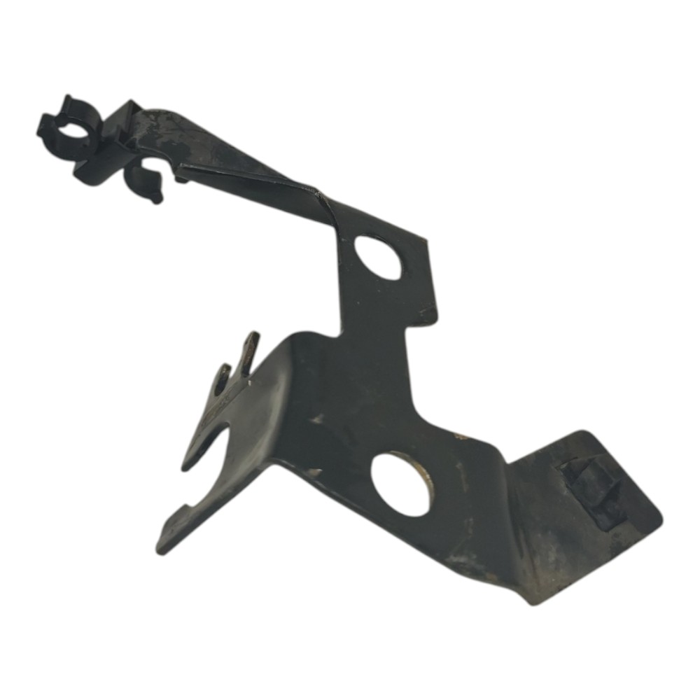 Suporte flexível freio gm Vectra gt 2011 2010 2009 2008 3