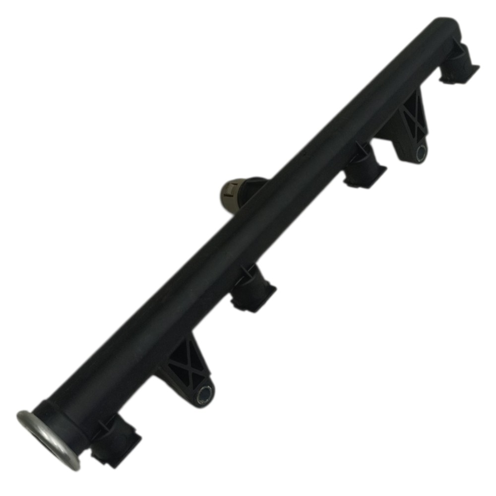 Flauta Bico Injetor Gm Vectra 2.0 2011 2010 2009 2008 4