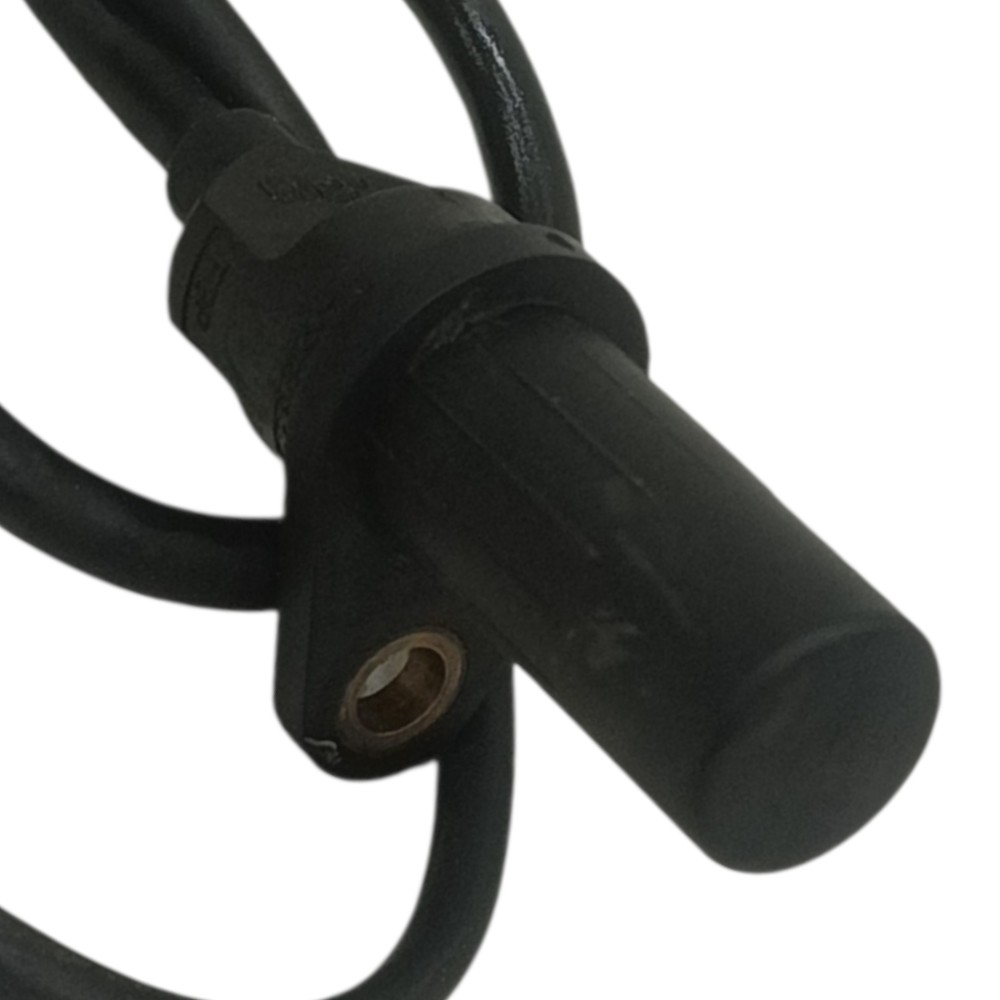 Sensor rotação fiat palio fire 1.0 2007 2008 2009 2010 3