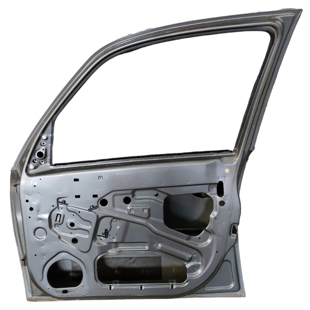 Porta dianteira direita GM Meriva 2012 2011 2010 2009 2008 4