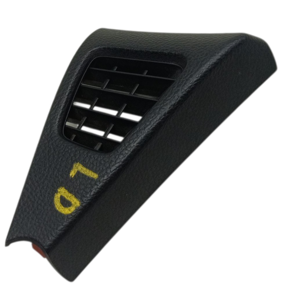 Difusor saida ar painel lado direito Honda Accord 2009 2010 2
