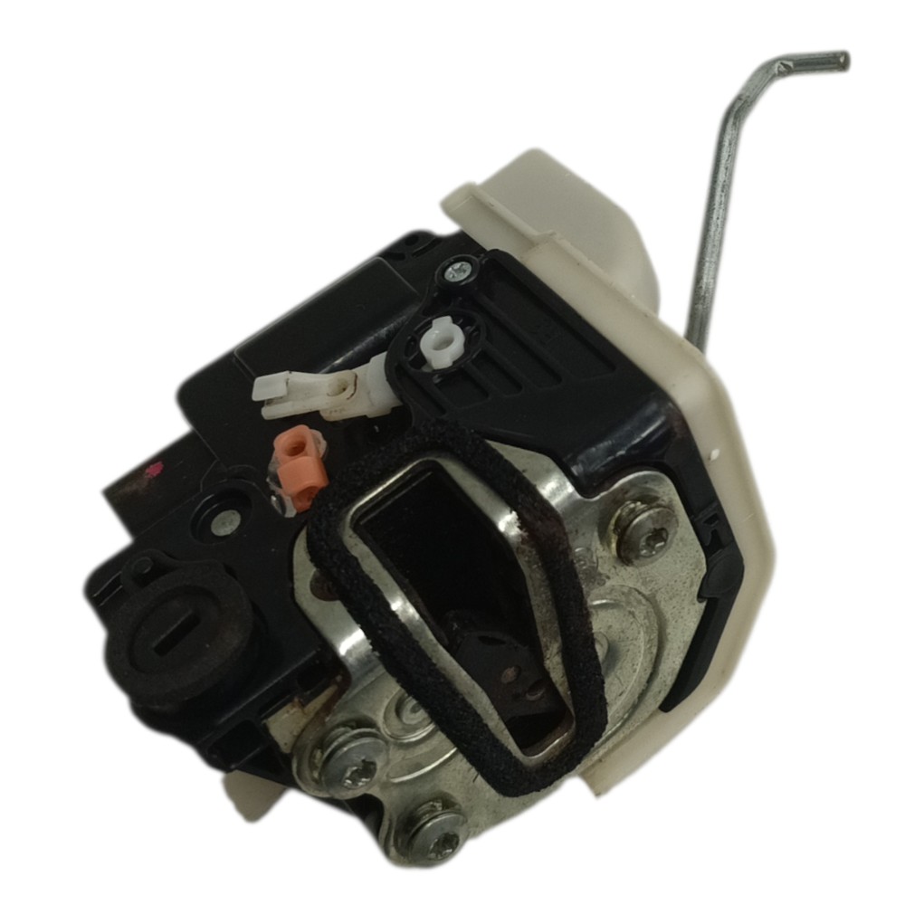 Fechadura Elétrica Traseira Direita Picanto 2012 2013 2014 3