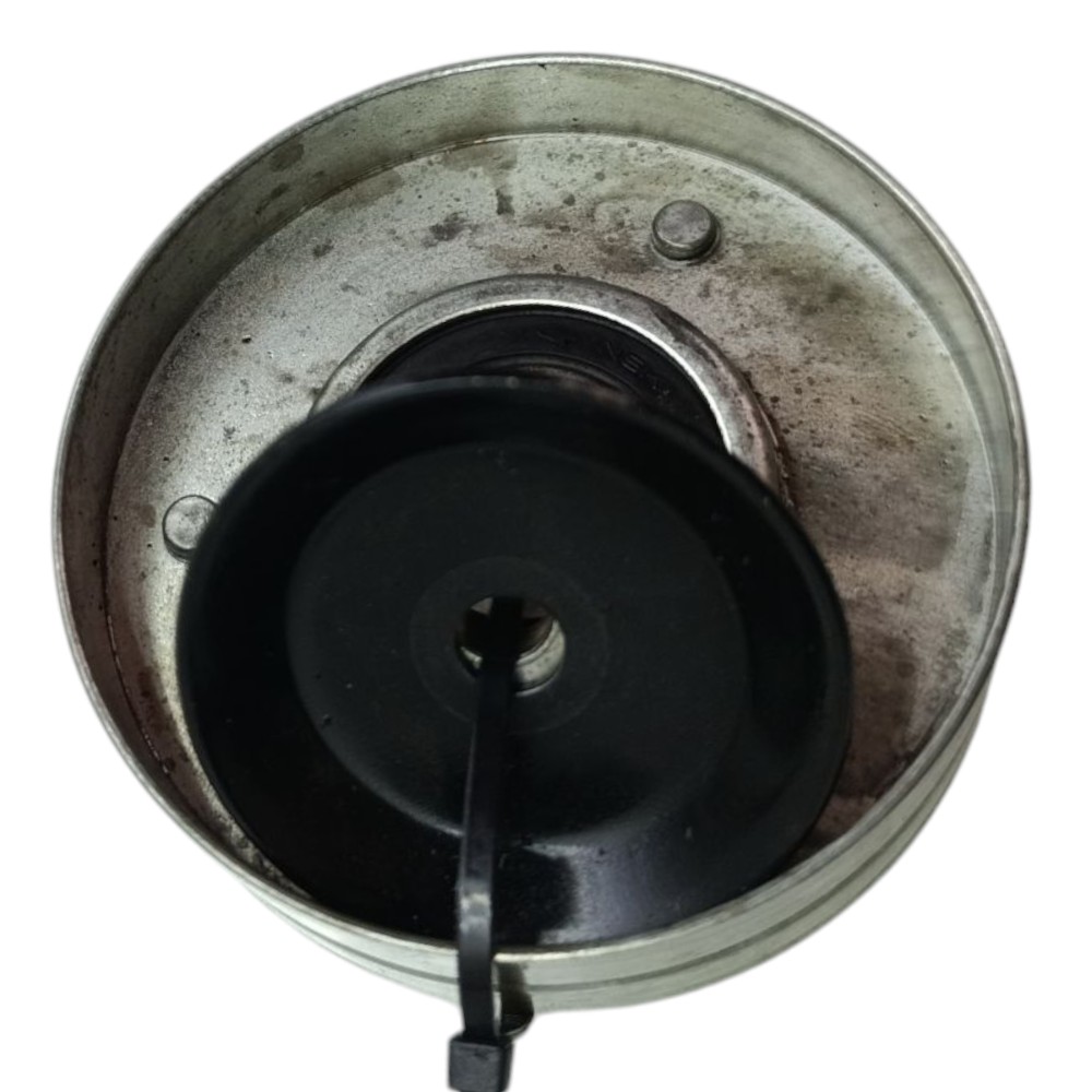 Polia Esticador Correia Honda Fit 1.5 2005 2006 2007 2008 2