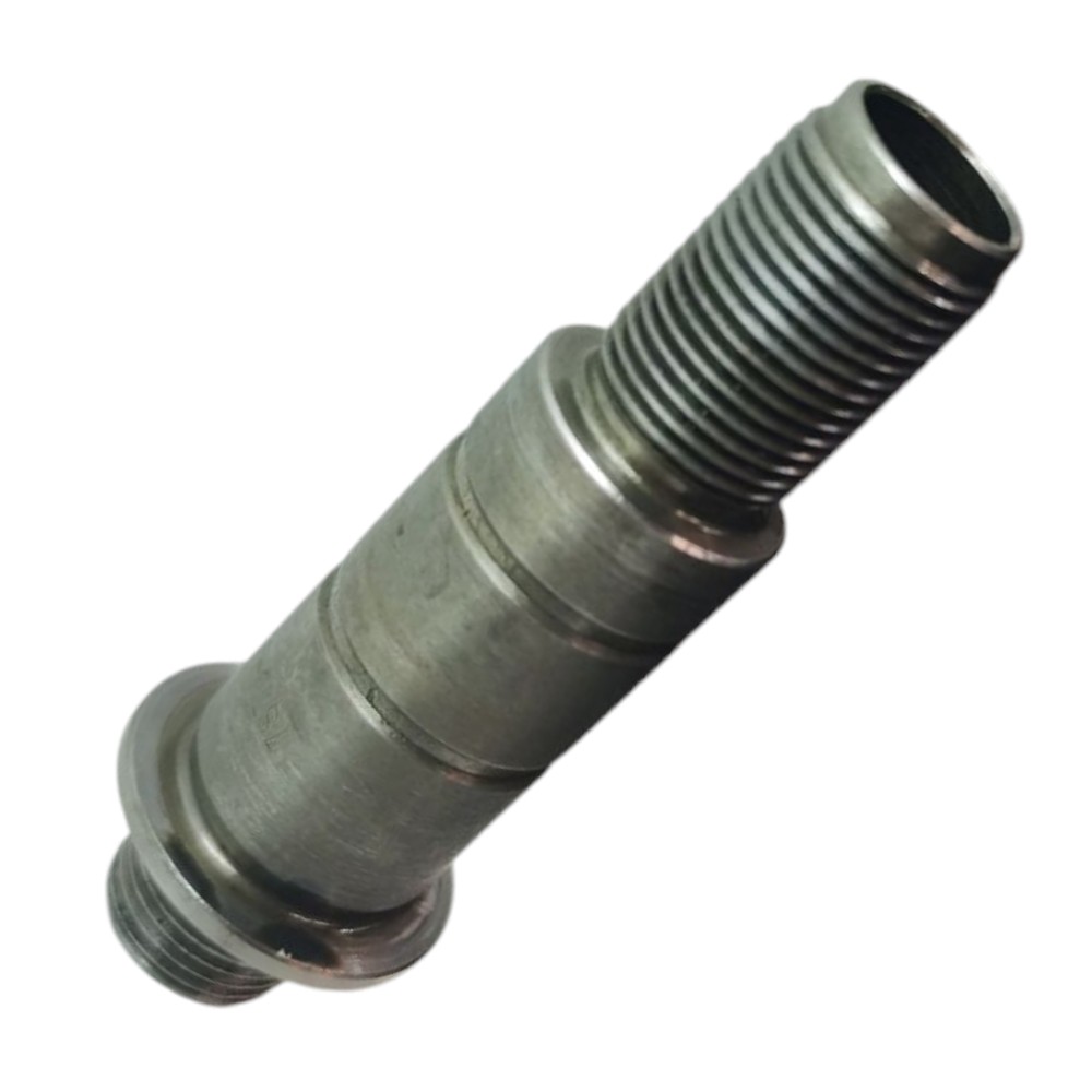 Parafuso Trocador Calor Motor Volvo S60 1.6 T4 2011 2012 13 2