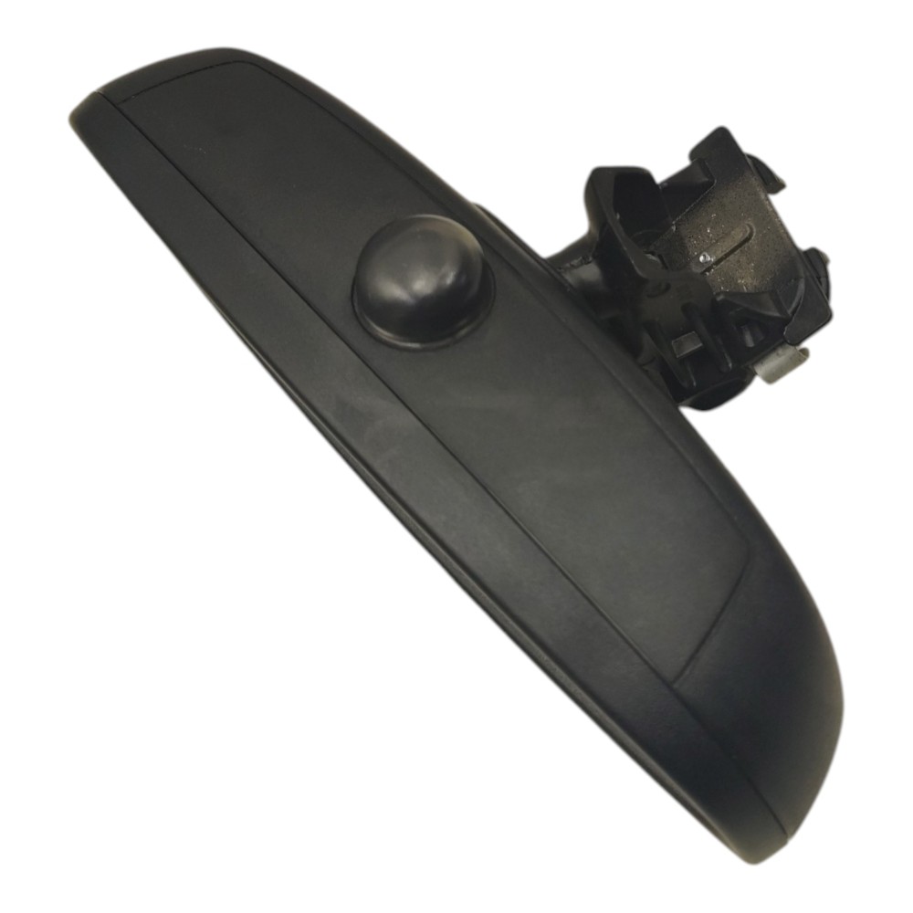 Retrovisor Interno Bmw X2 Sdrive 2018 2019 3