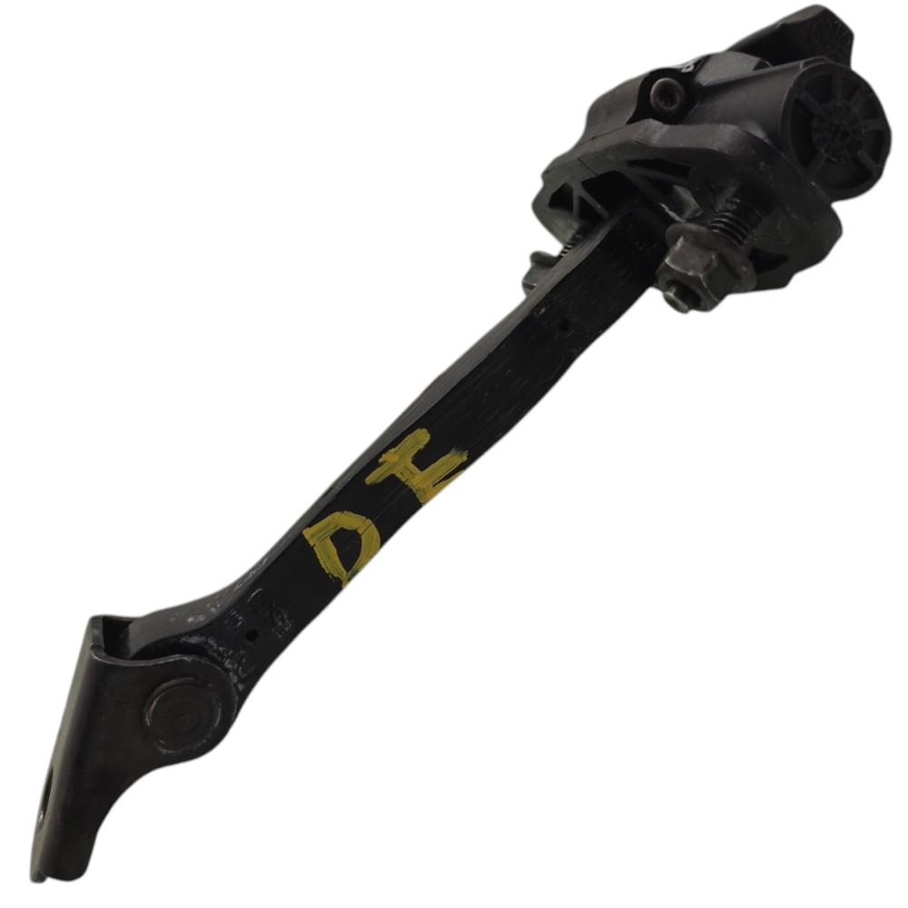 Limitador Porta Dianteira S/ Lado Gm Tracker 2020 2021 2022 1