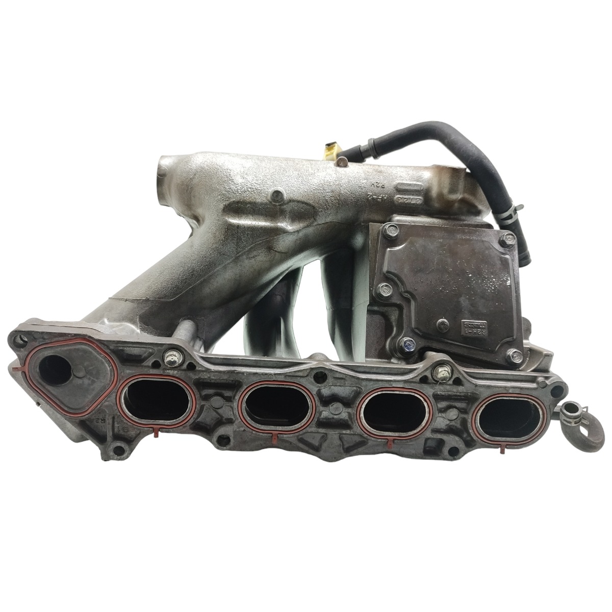 Coletor Admissão Honda Civic 2.0 G9 2016 2015 2014 2013 5